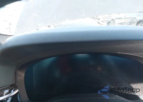 2020 BMW 530I from USA, damaged, VIN WBAJR3C03LWW76139